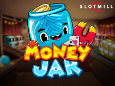 Casino games online for money98